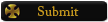 Submit